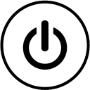 Временная регистрация в Арсеньеве Временная прописка в Арсеньеве